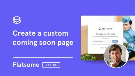 Flatsome Theme Video Tutorials & Documentation.